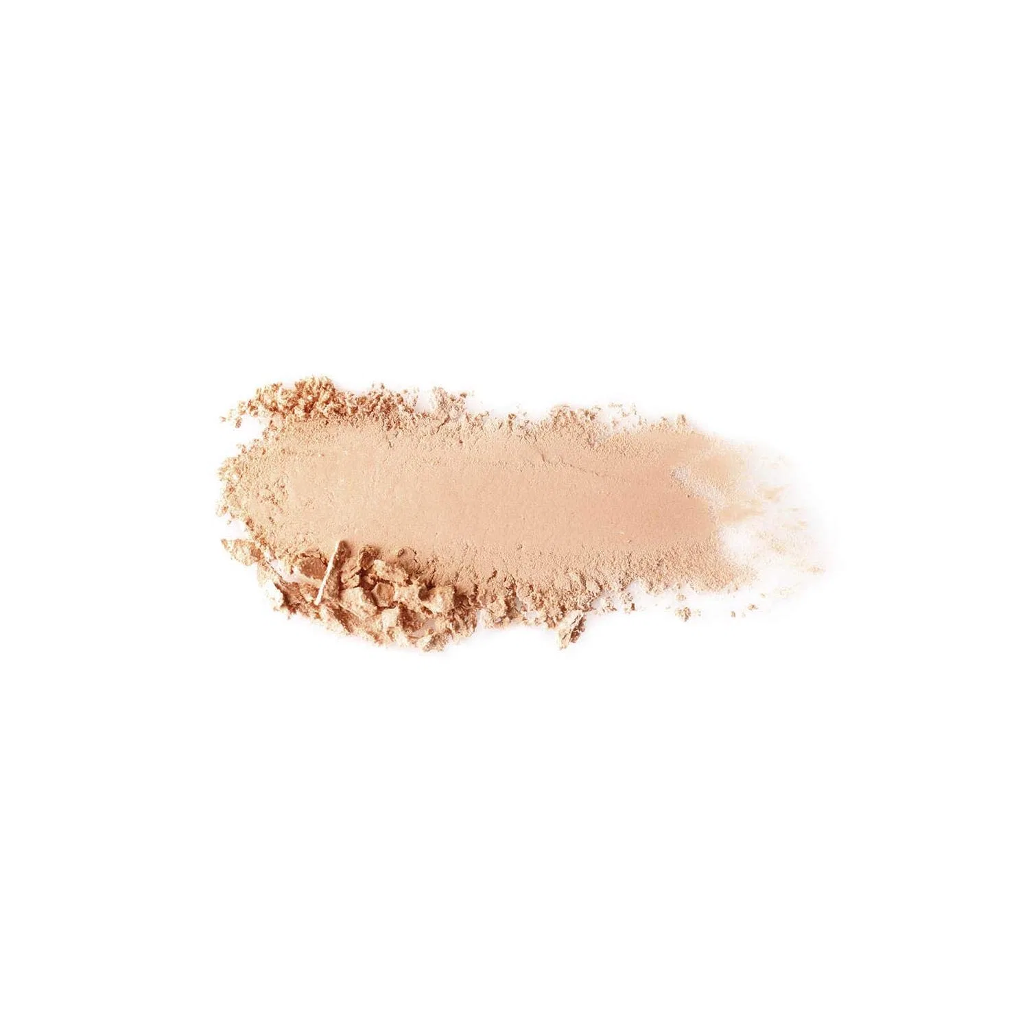Органическая база для макияжа «Bio Base 23 Apricot Beige» от Couleur Caramel Couleur Caramel — фото 3