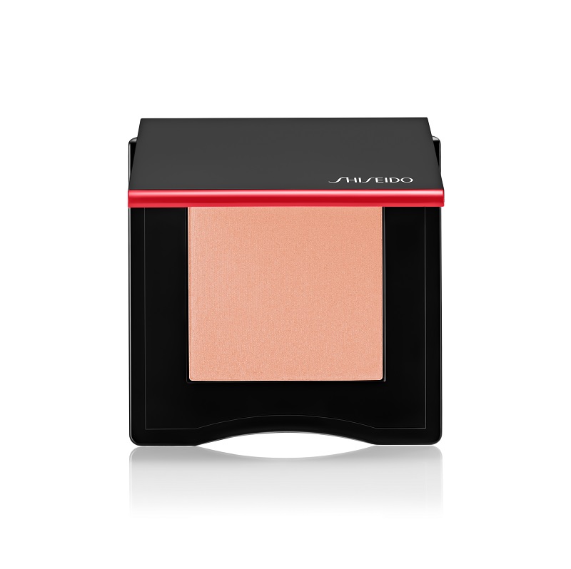 

Краснеть innerglow cheek powder Shiseido, цвет 06_alpen glow, количество 1 шт.