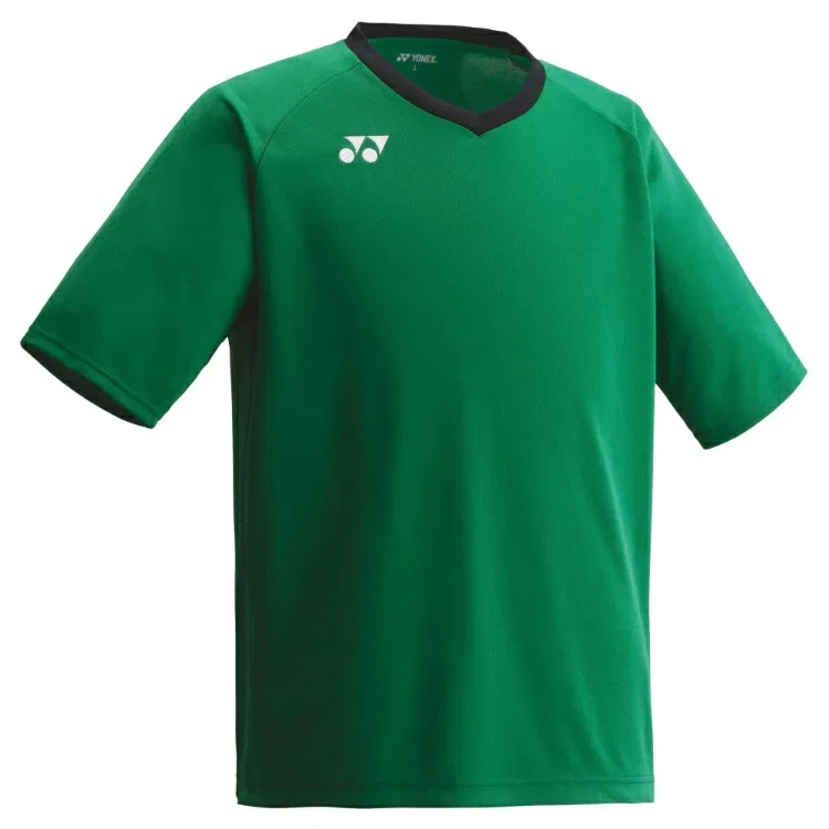 Детская спортивная футболка от Yonex