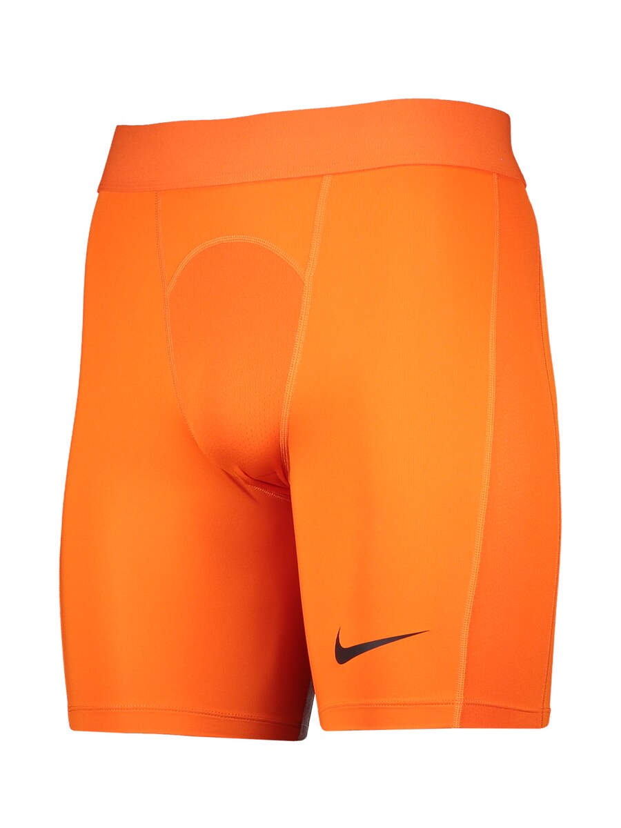

Узкие спортивные брюки NIKE, Orange