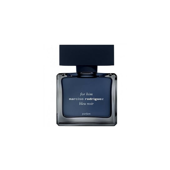 

Духи, 50 мл Narciso Rodriguez, For Him Bleu Noir Parfum