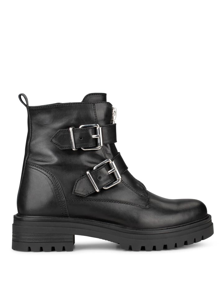 Ботильоны PS Poelman MONK Damenstiefel