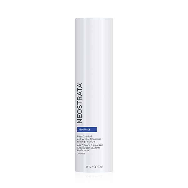 

Resurface High Power R 50 мл Neostrata