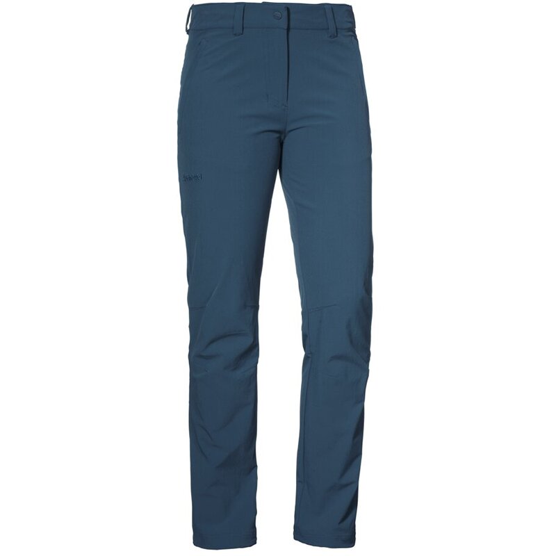 

Штаны непромокаемые engadin1 Schöffel, цвет dress blues