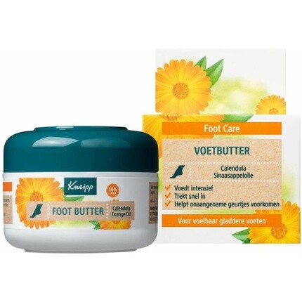 

Масло для ног Кнейпп 100мл Kneipp
