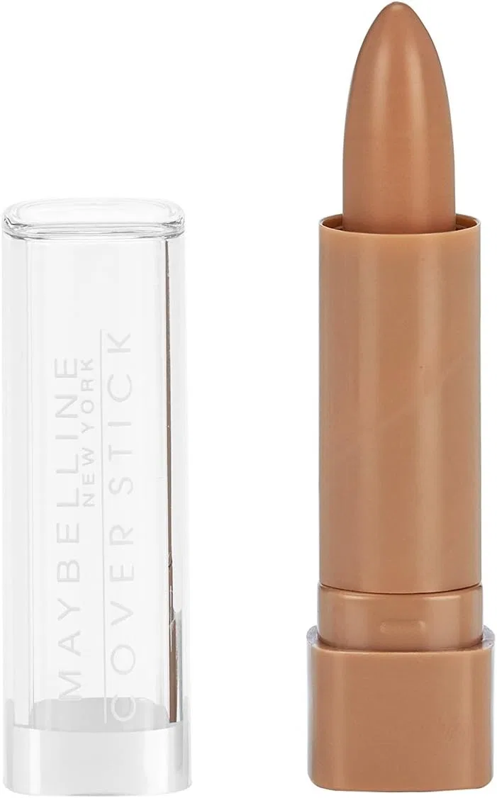 Консилер MAYBELLINE Cover Stick Concealer Medium 23 г — фото 4