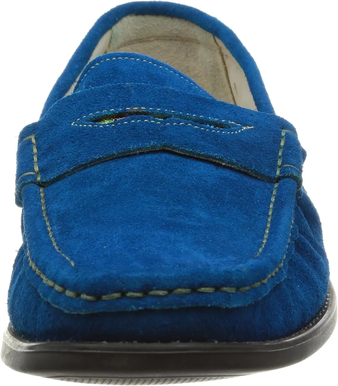 Лоферы Sky, ELIGIN Anbessa Shoe(アンベッサシュー) — фото 2