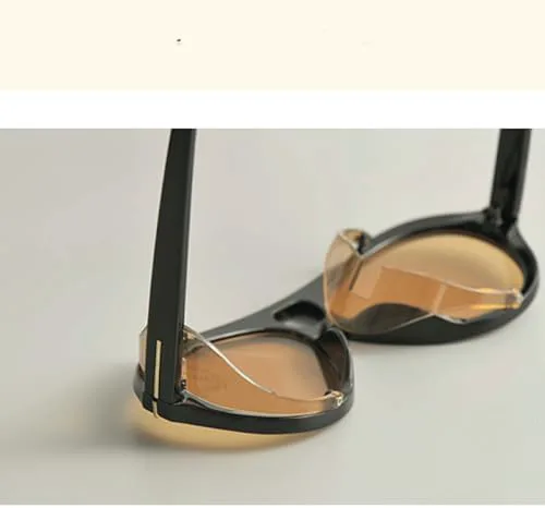 

Ветрозащитные очки в стиле стимпанк 2026 года для мужчин и женщин, модные солнцезащитные очки с защитой от УФ-излучения UV400, винтажные очки MTZJH, Leopard