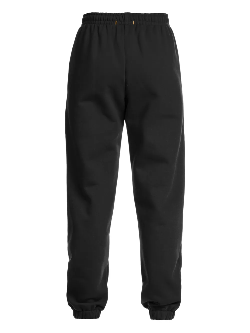 

Спортивные брюки с эластичными манжетами Parajumpers, черный