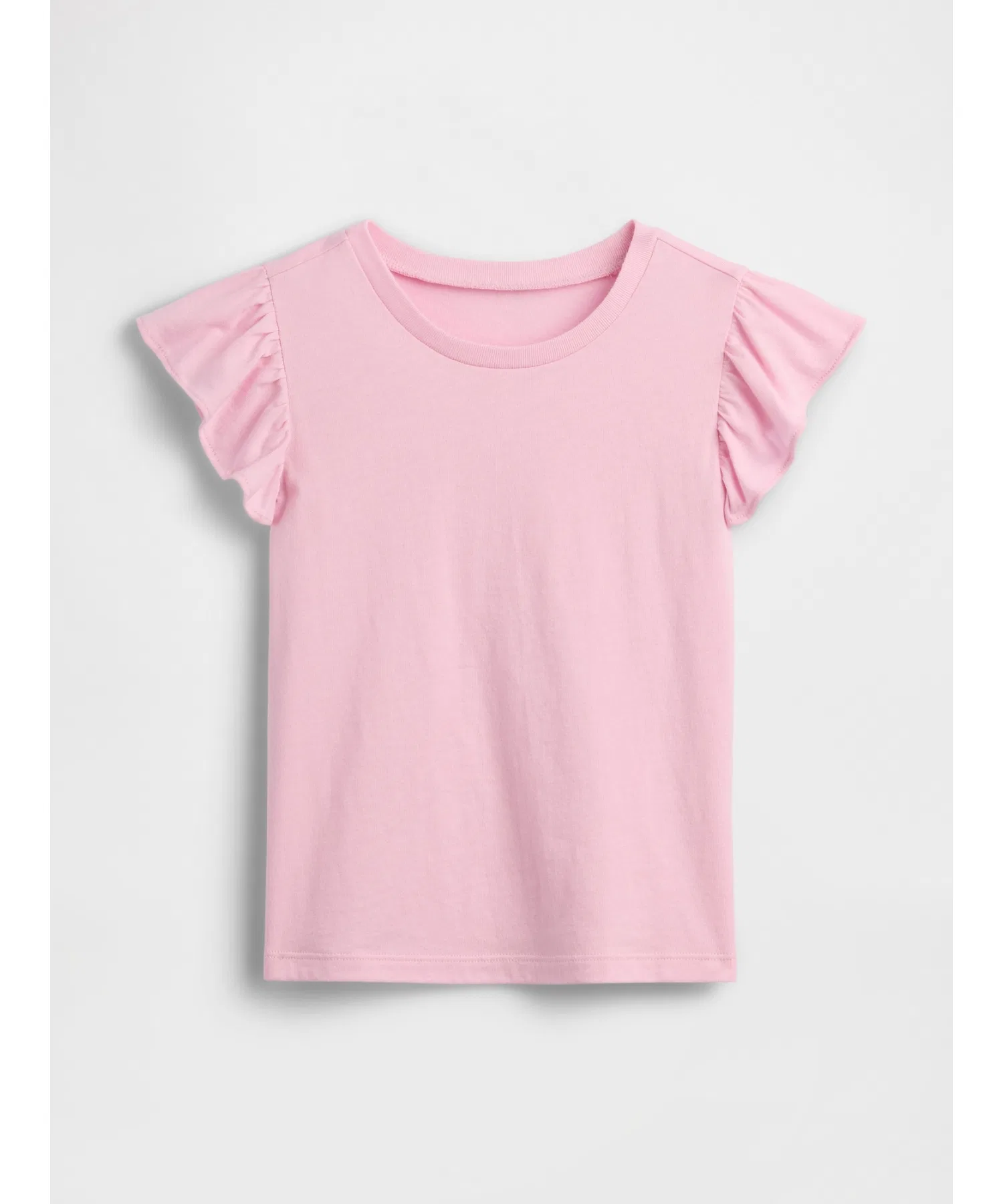 Детская футболка GAP с коротким рукавом