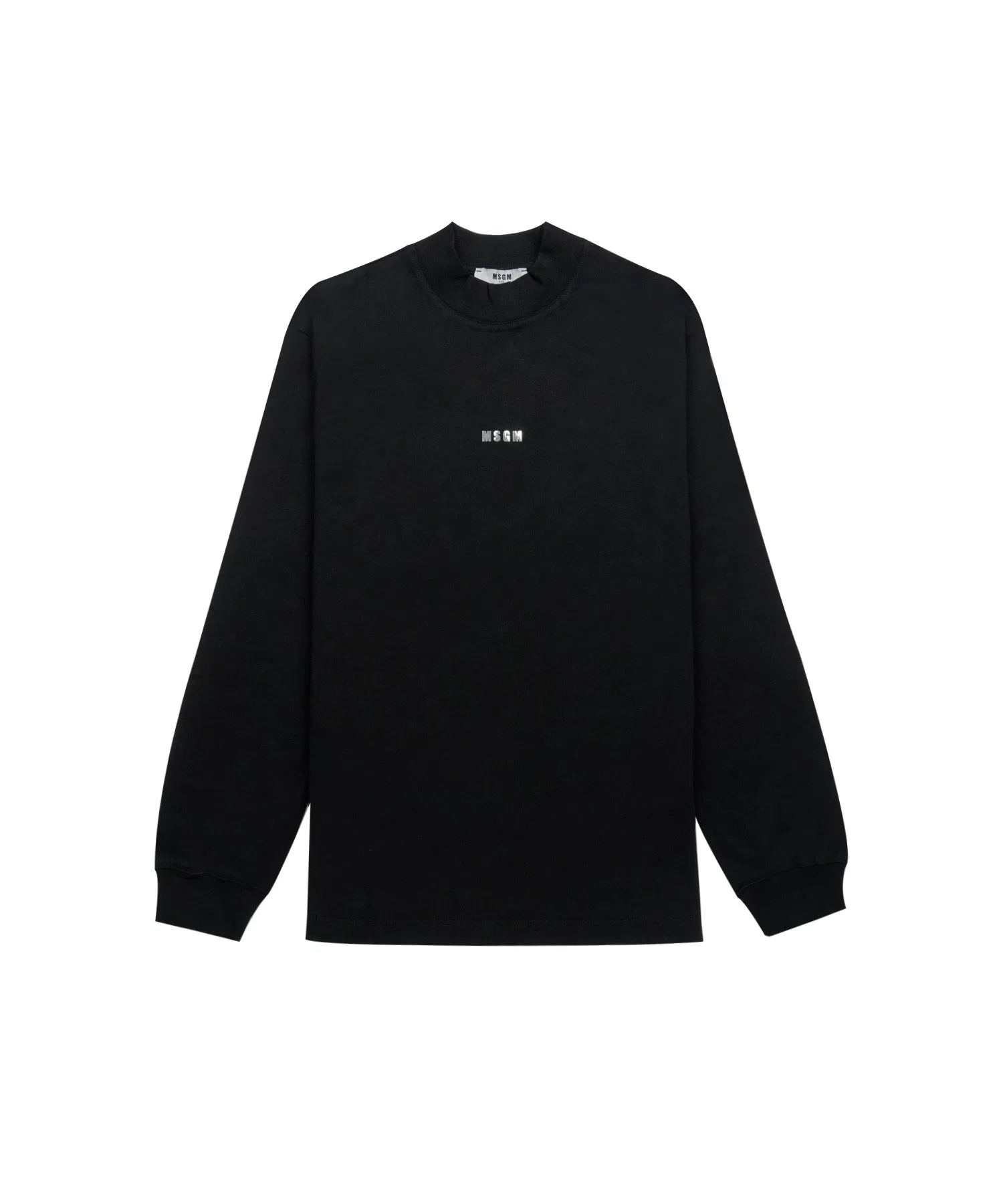 Детская футболка MSGM KIDS