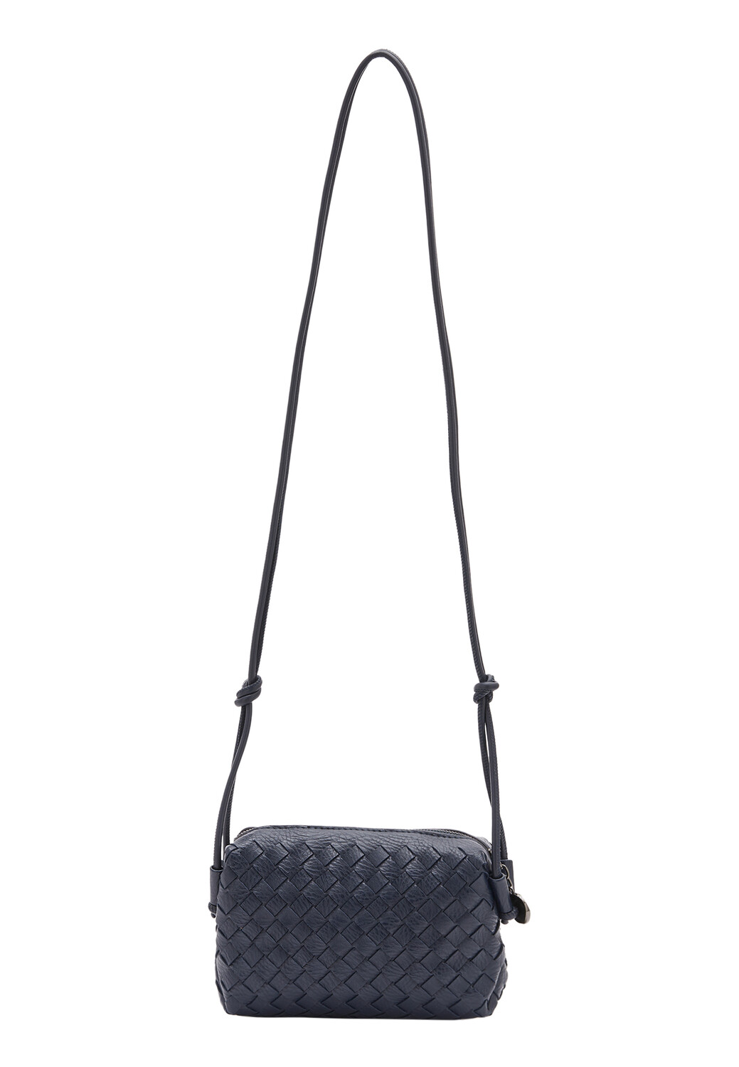 

Сумка через плечо Usha Schultertaschen, морской