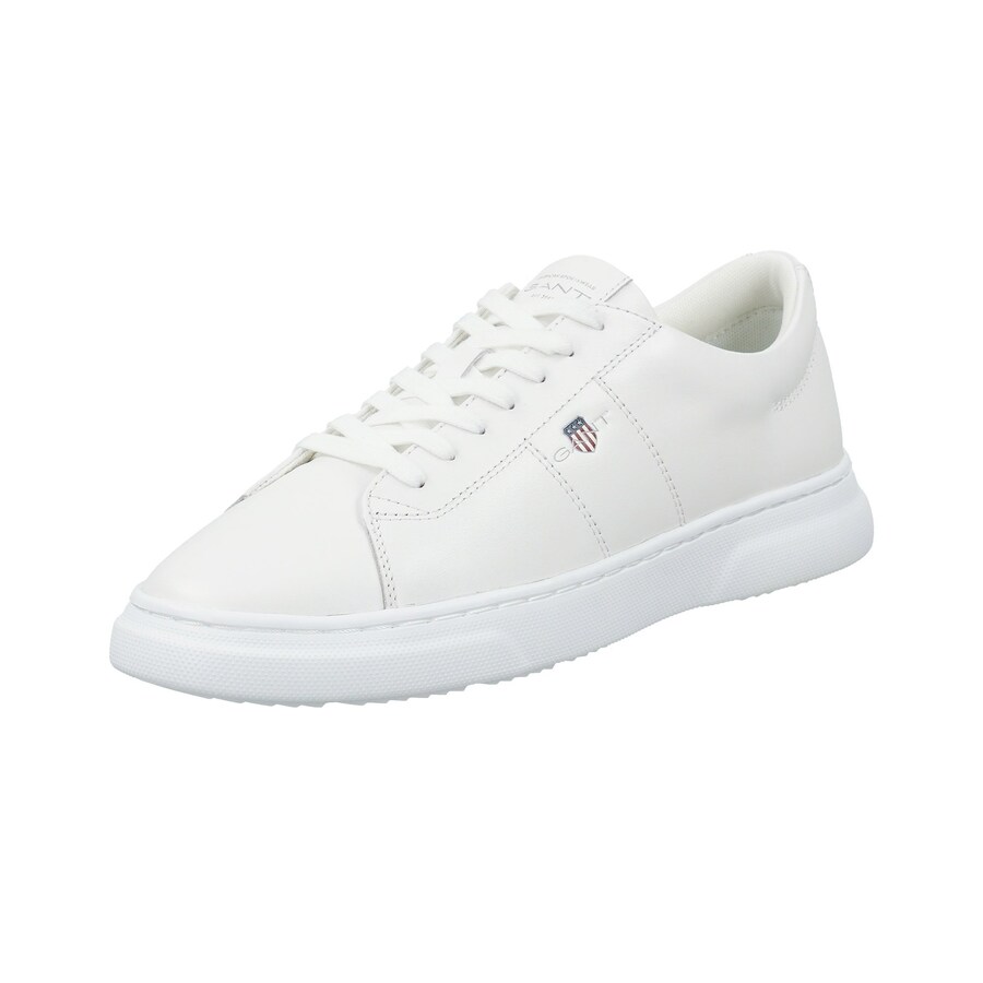 

Кроссовки GANT, White