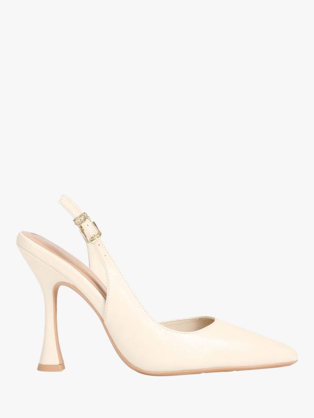 Туфли Aria Court KG Kurt Geiger