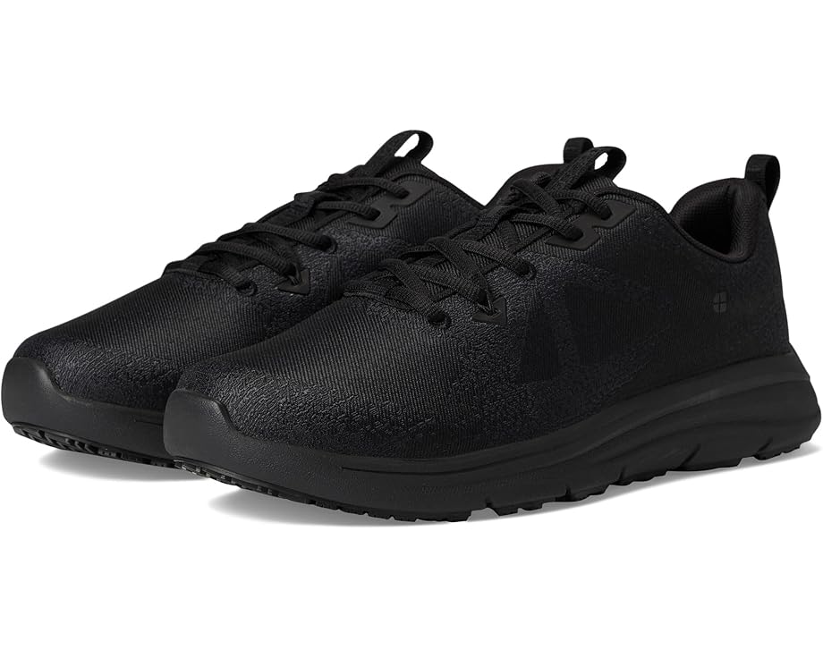 

Кроссовки Shoes for Crews Toby II, цвет Black1