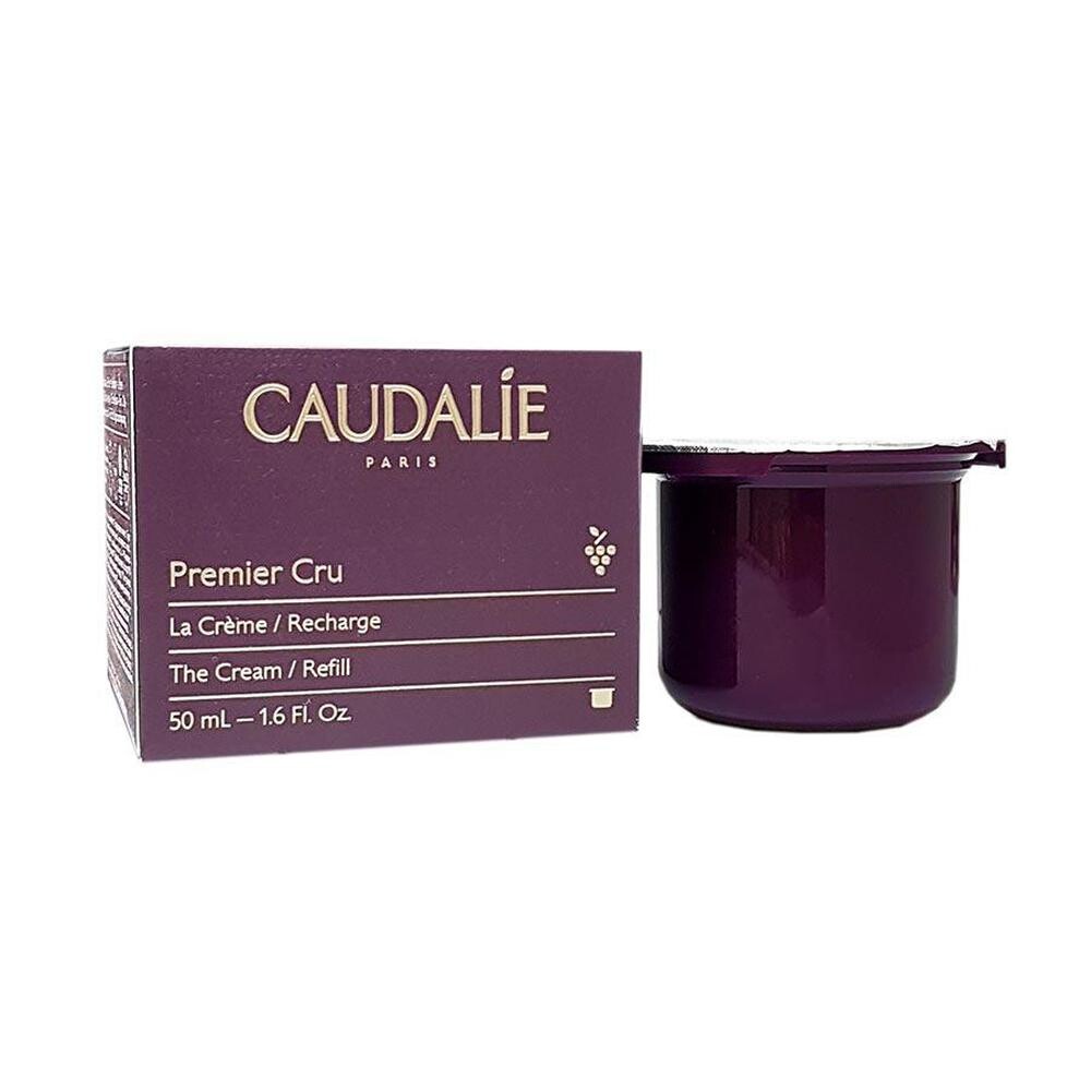 

Kрем омолаживающий Caudalie Premier Refill, 50 мл