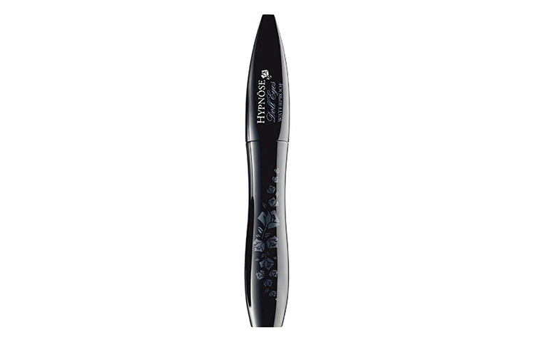 LANKOU Dream Charm Eye Spirit водостойкая тушь для ресниц Big Eye Doll, стойкая, 6,5 мл LANCOME дубль — фото 2