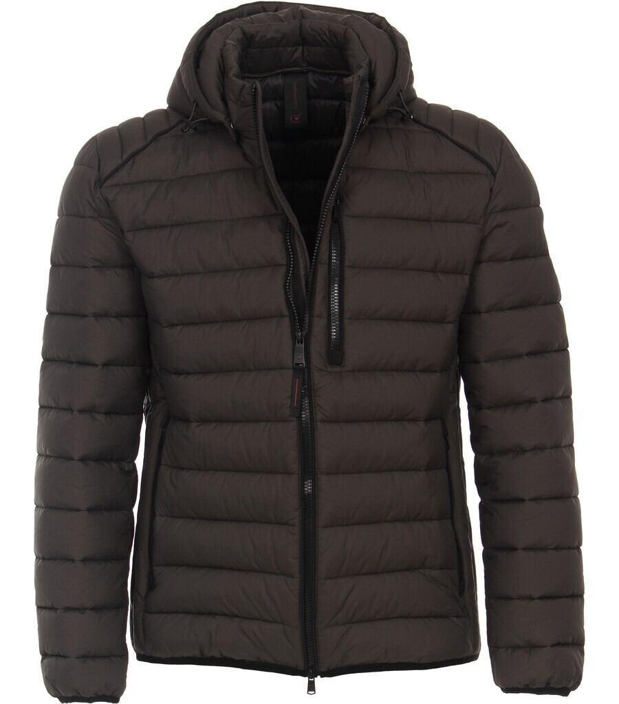 

Всесезонная куртка CASAMODA Between-Season Jacket, цвет fir
