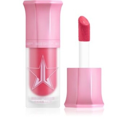 

Жидкие румяна Magic Candy 10 г Jeffree Star Cosmetics