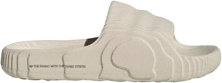 Сандалии спортивные adidas Grey