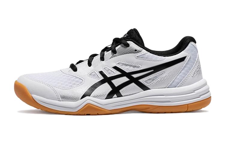 

Детские кроссовки Asics Upcourt GS, White