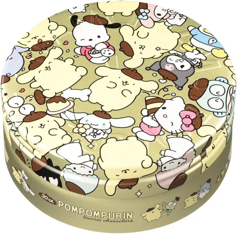 Крем для рук STEAMCREAM Popomurin 30th Anniversary 75 г