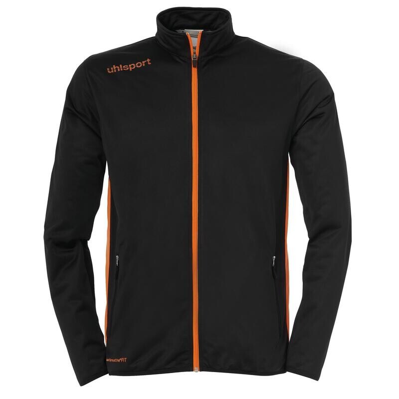 

Классический спортивный костюм Uhlsport Essential