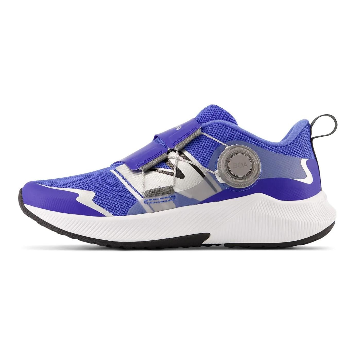 

DynaSoft Reveal Kids Кроссовки для детей New Balance
