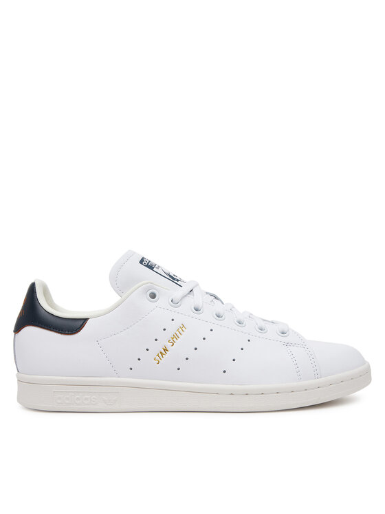 

Кроссовки Stan Smith JH7429 Adidas, белый
