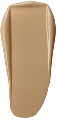 Тональный крем для склонной к акне жирной кожи Clinique Anti-Blemish Solutions Liquid Makeup, CN 40 Cream Chamois 30 ml — фото 2