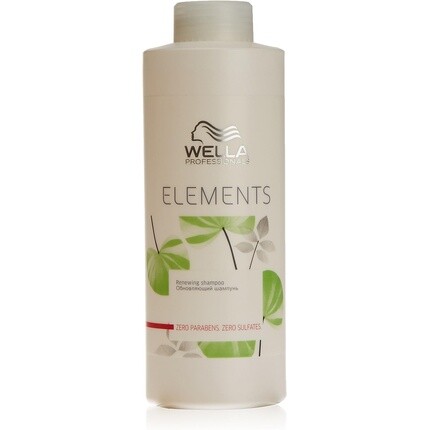 

Sensai Cellular Performance Basis Бальзам для глаз 15 мл, Wella