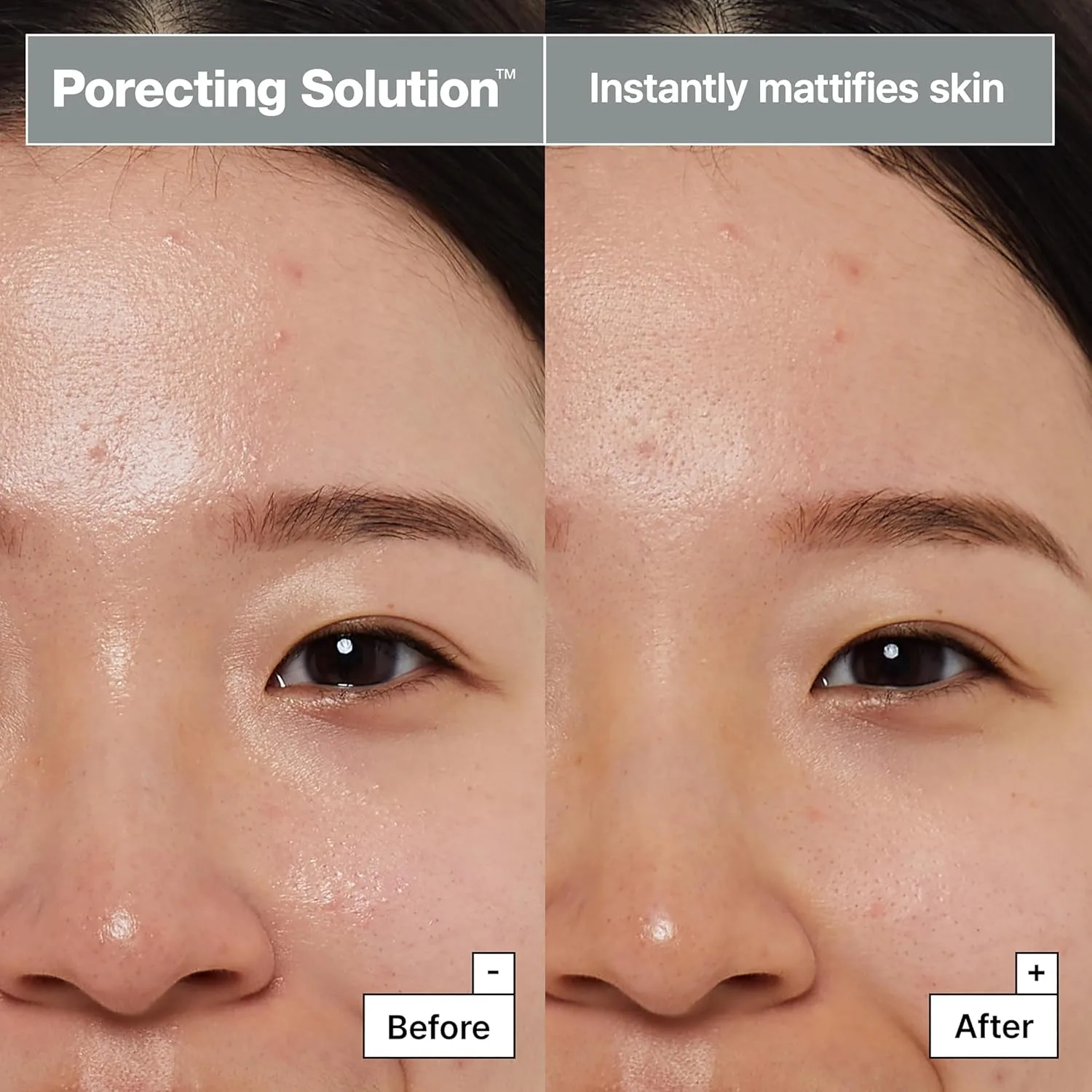 Тканевая маска Dr. Jart+ — Dermask Correcting Solution Корейская угольная | для жирной кожи | Корейский уход за — фото 3