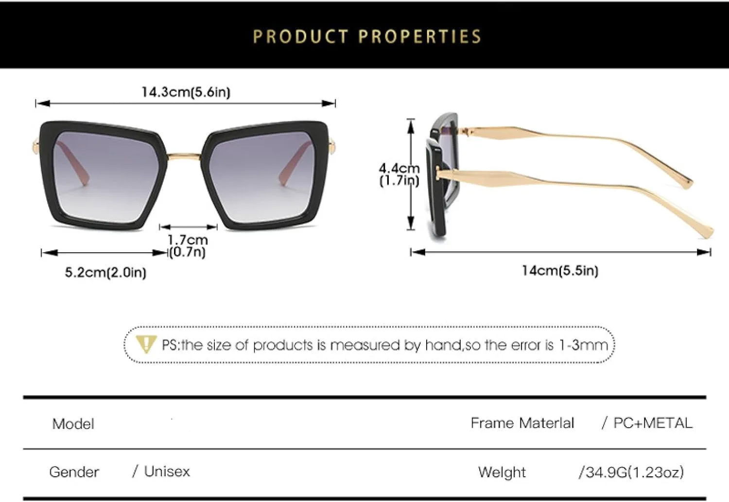 

Модные солнцезащитные очки для женщин и мужчин, винтажные солнцезащитные очки для путешествий и вождения, защита от УФ-излучения UV400 TKKTLLT, Green Green Gray