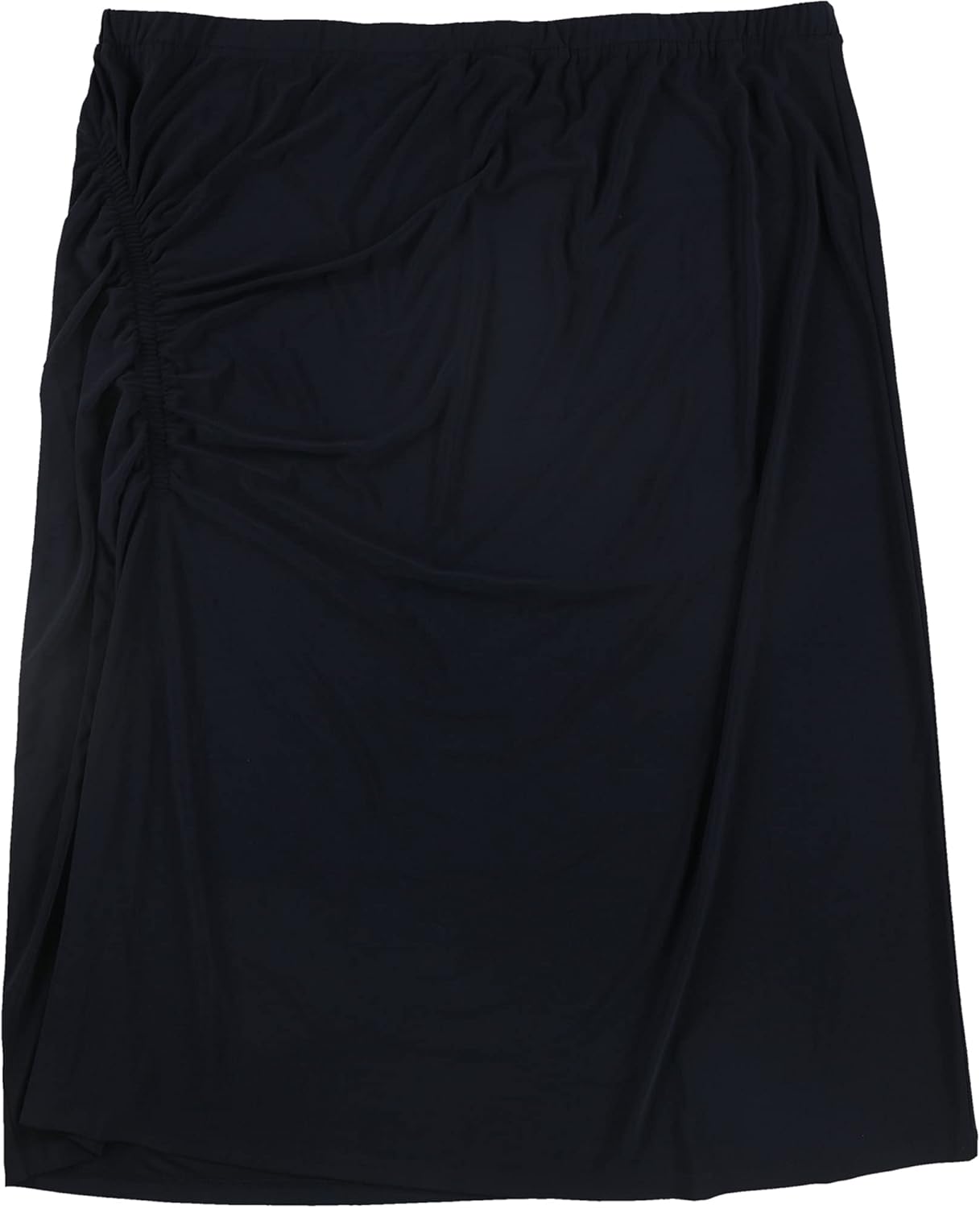 

Tommy Hilfiger Женская юбка, демисезонные, Navy