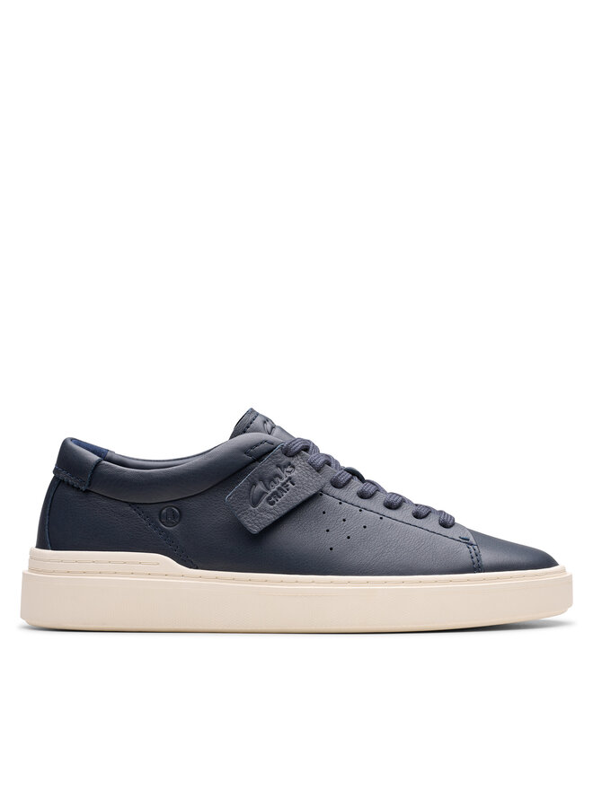 

Кроссовки Craft Swift 26176133 Clarks, синий