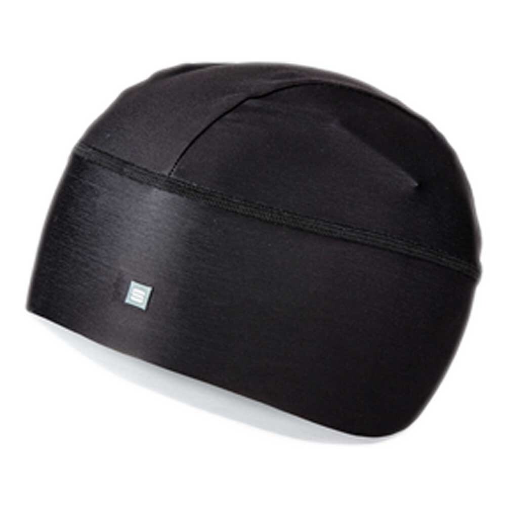 

Шапка Sportful Matchy, черный