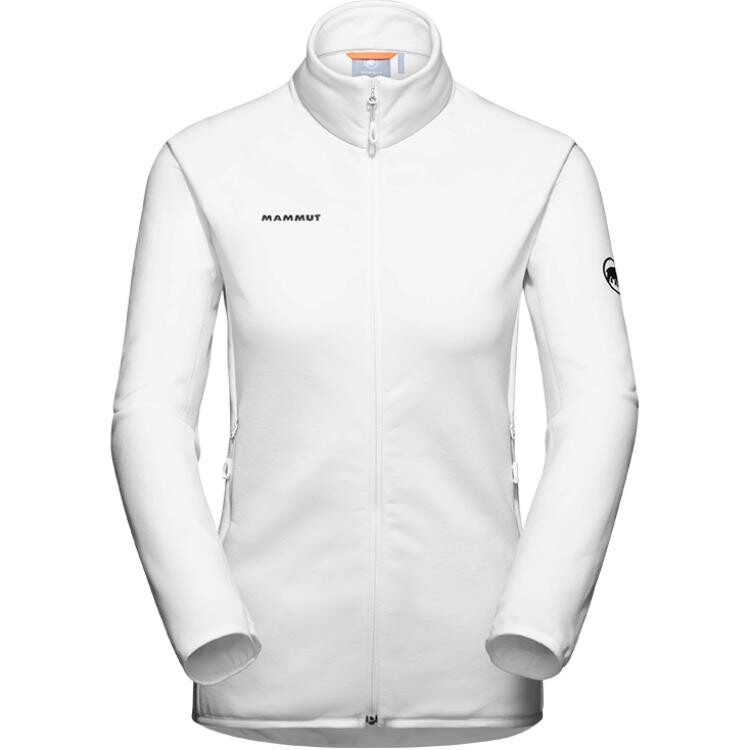

Куртка Aconcagua женская Mammut, цвет Deep Sea Blue