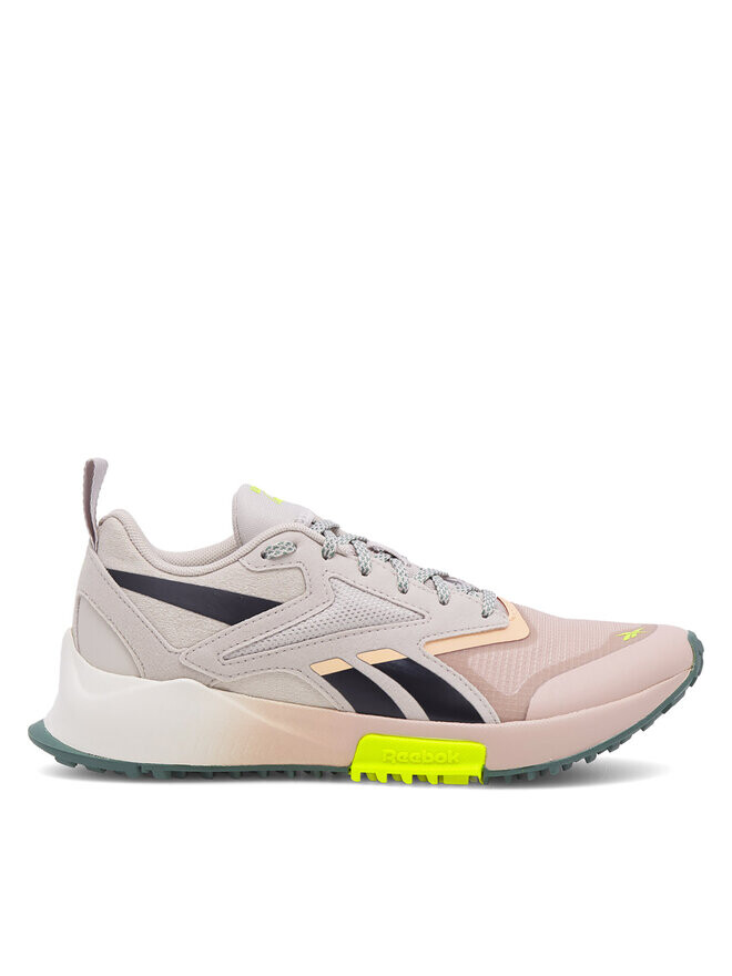 

Беговые кроссовки Reebok Lavante Trail 2 100074824, белый