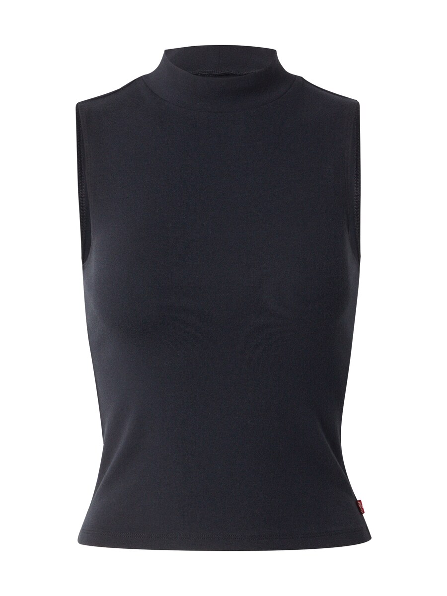 

Топ LEVI'S , черный