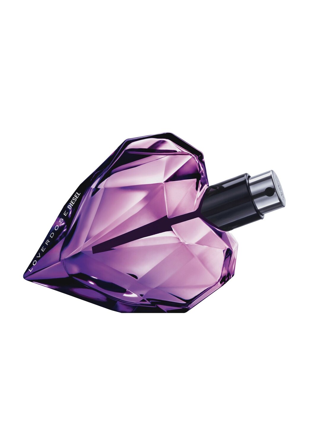 

LOVERDOSE, парфюмерная вода 30ml DIESEL