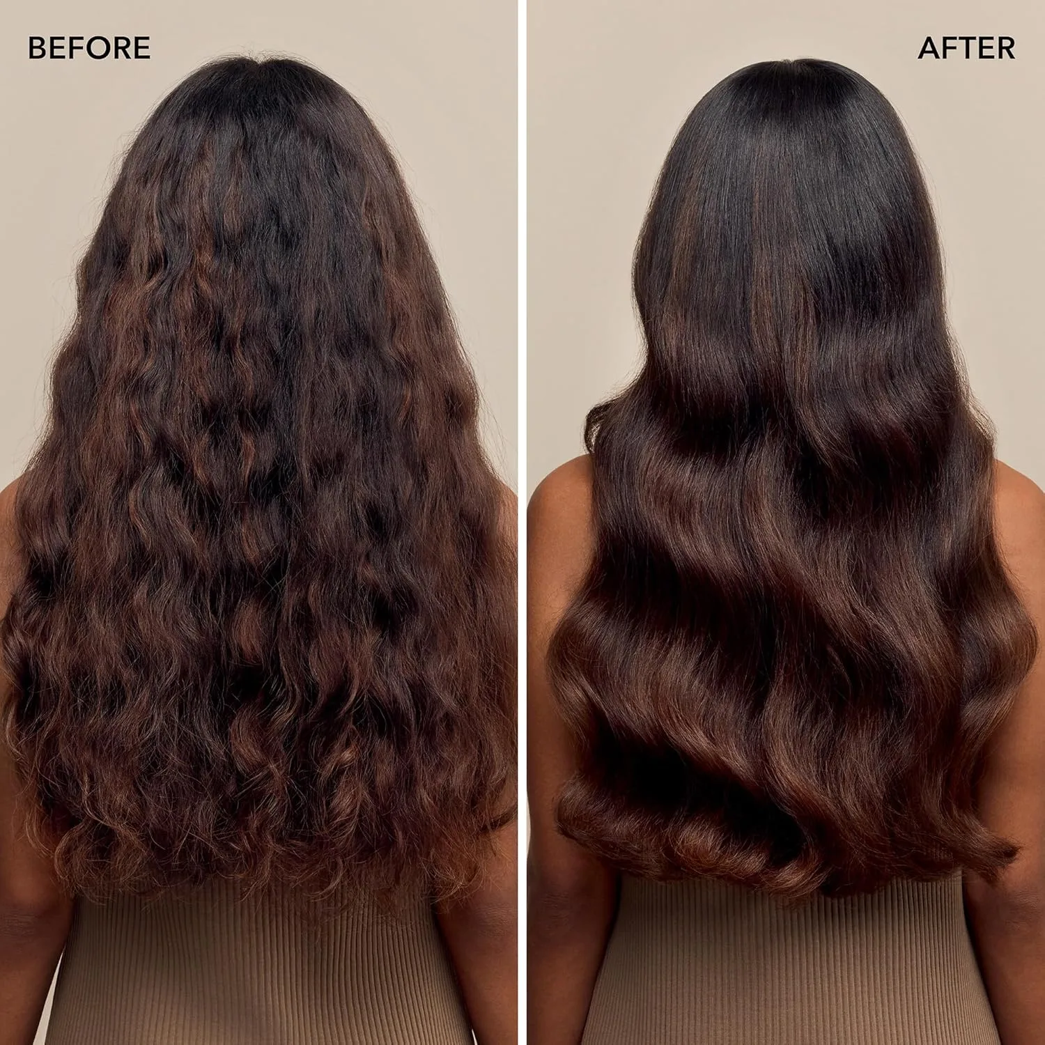 Кондиционер Goldwell Dualsenses Color Extra Rich Brilliance 1000 мл (.) — фото 3