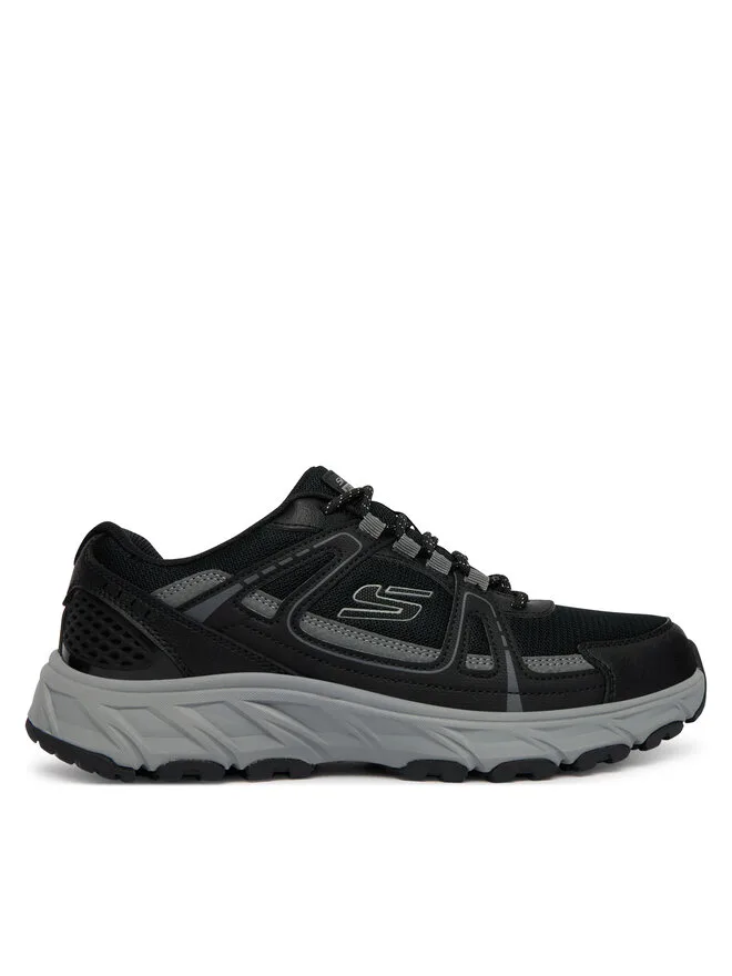 Skechers Кроссовки Hillcrest 2.0 237806/BLK черные