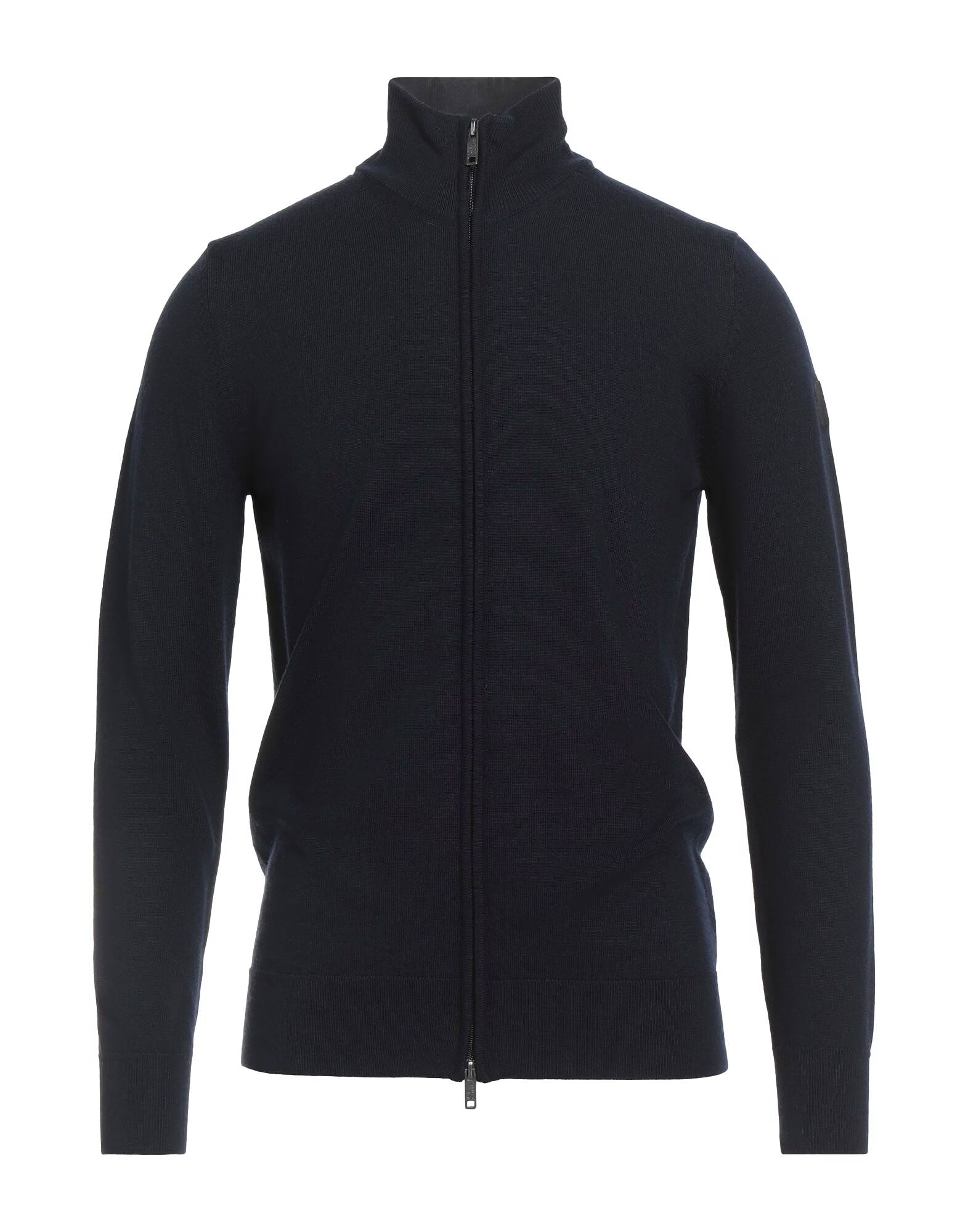 

Кардиган Ice Iceberg, полуночно-синий