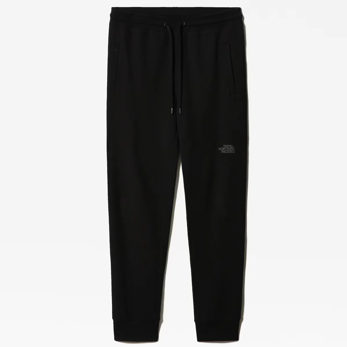 

NSE LIGHT Мужские брюки North Face The North Face, чёрный