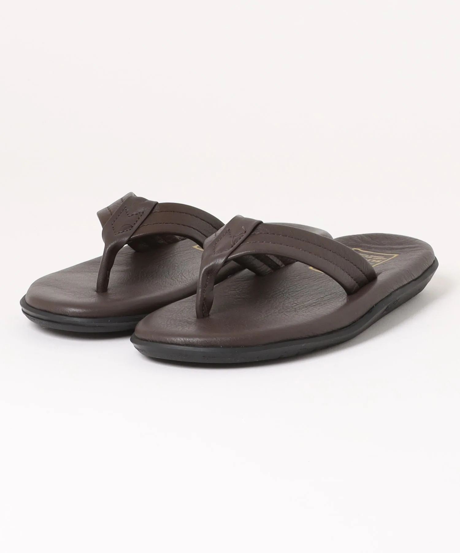 Мужские и женские сандалии ISLAND SLIPPER PB202