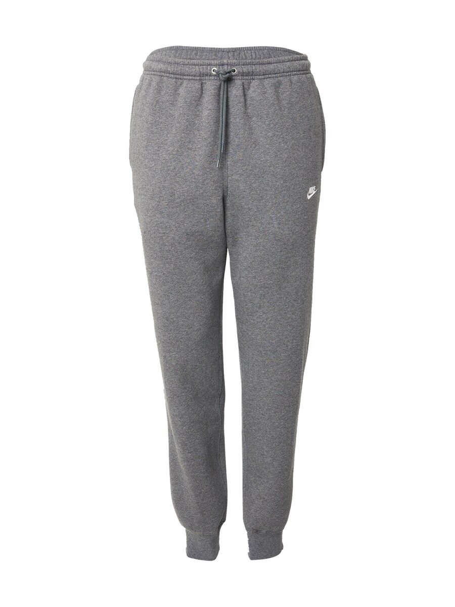 

Зауженные брюки Nike Sportswear CLUB, Dark grey