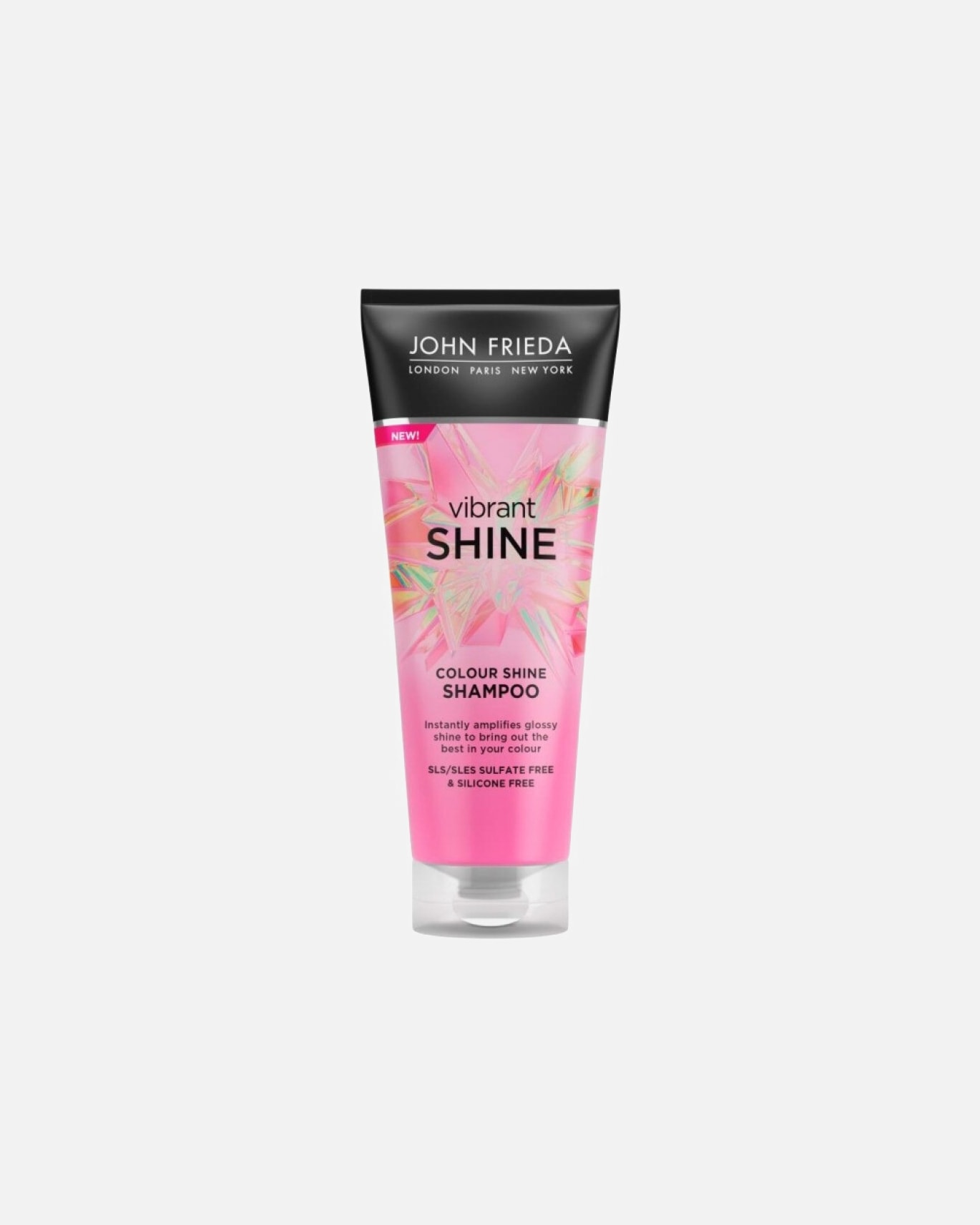 

Шампунь John Frieda, 250 мл