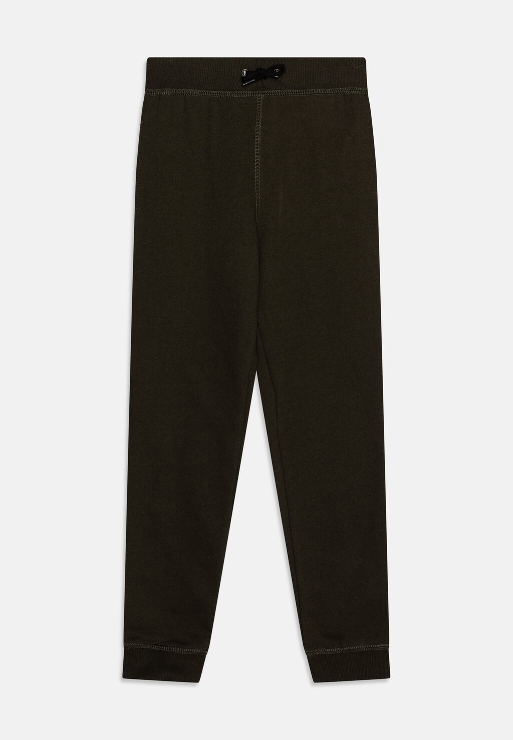

Спортивные штаны NKMSWEAT PANT Name it, темно-зеленый