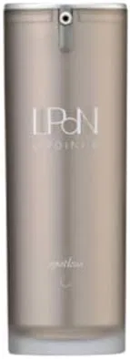 Дневной крем Kashi Cosmetics Lipo In 116 Spotless, 17 г