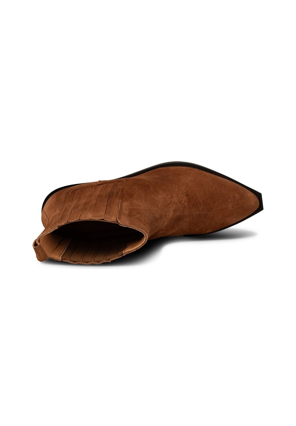 

Ботильоны Shoe The Bear, коричневый